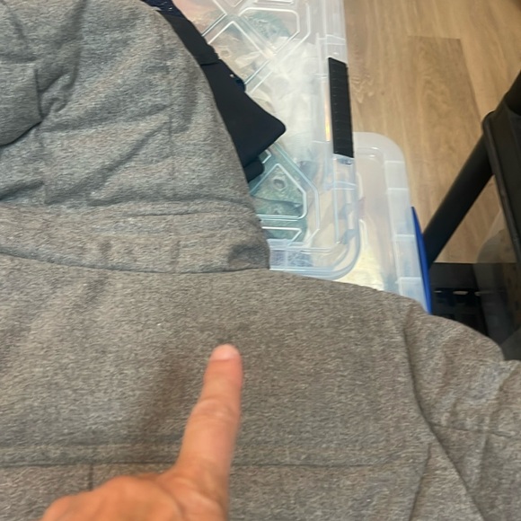 Herno - Picture 13 of 16